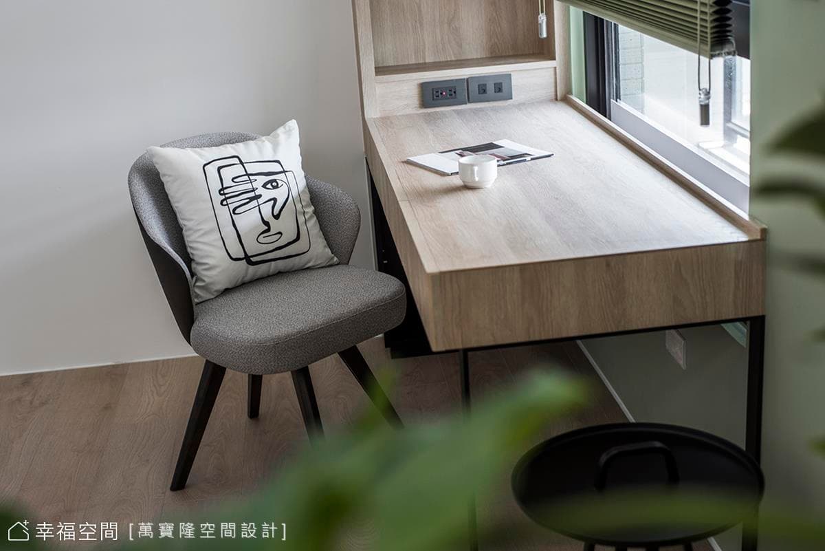 臺邦建設｜上閑悅｜現代風｜60坪