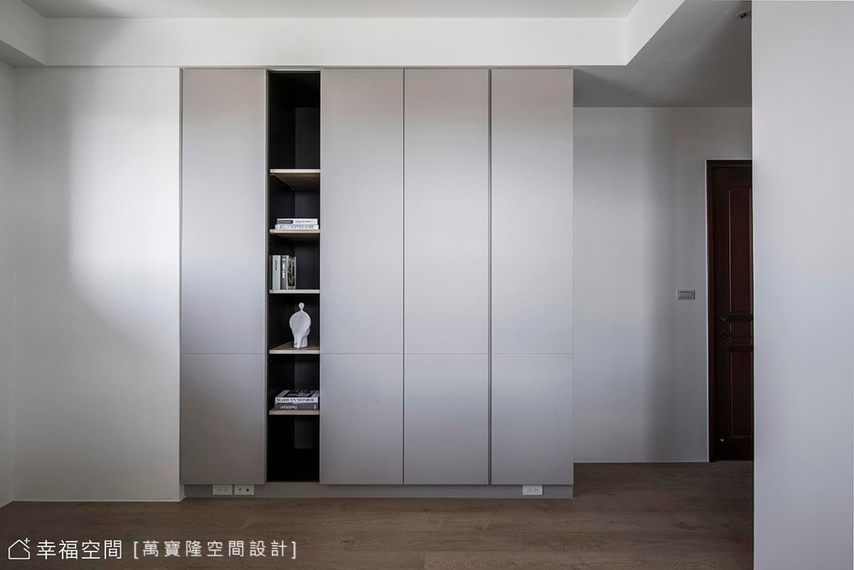 臺邦建設｜上閑悅｜現代風｜60坪