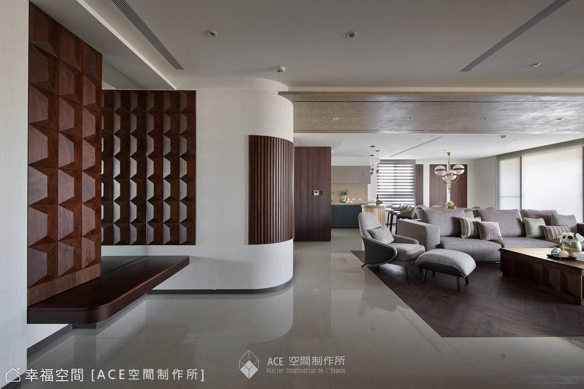 台中七期休閒景觀宅｜休閒多元｜100坪