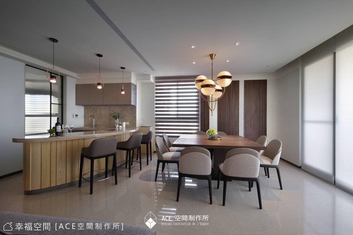 台中七期休閒景觀宅｜休閒多元｜100坪