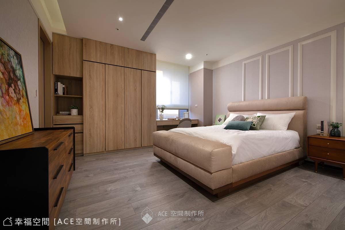 台中七期休閒景觀宅｜休閒多元｜100坪
