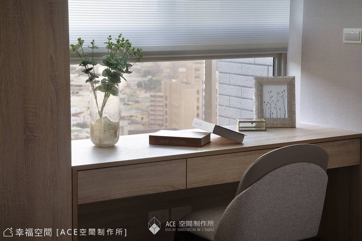 台中七期休閒景觀宅｜休閒多元｜100坪