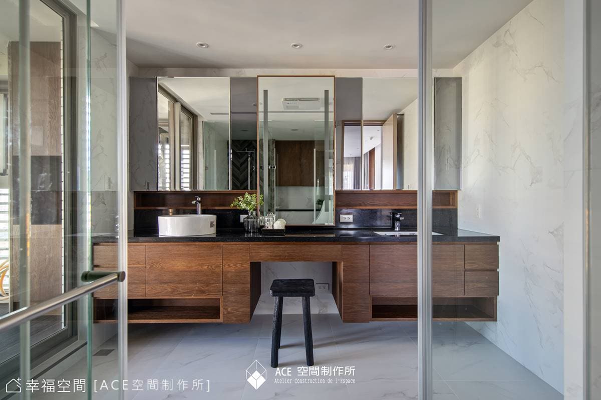台中七期休閒景觀宅｜休閒多元｜100坪