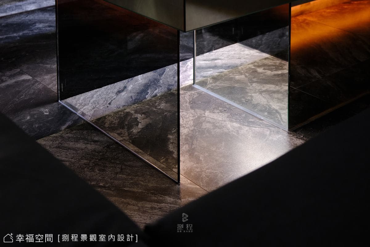 台中招待所│休閒多元│68坪