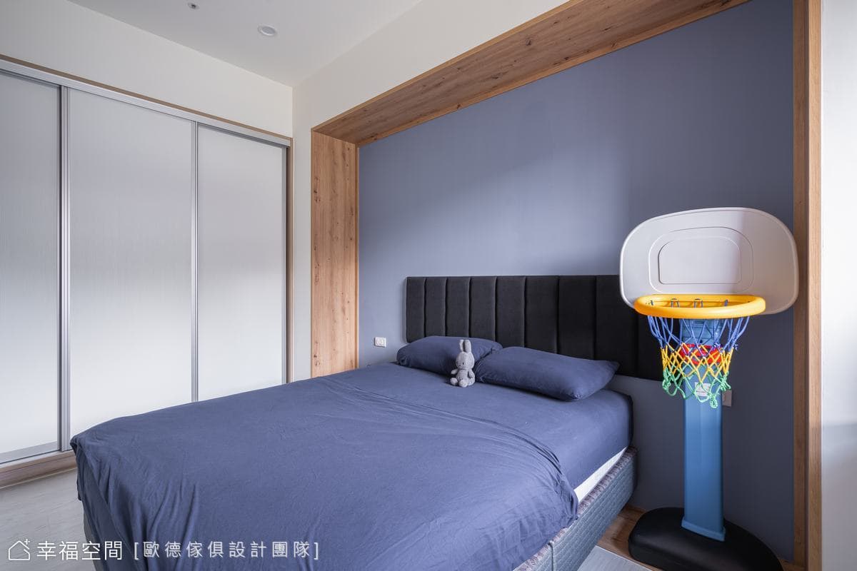 溫柔系北歐日光宅，收藏日常簡單溫暖的小確幸！│北歐風│29坪