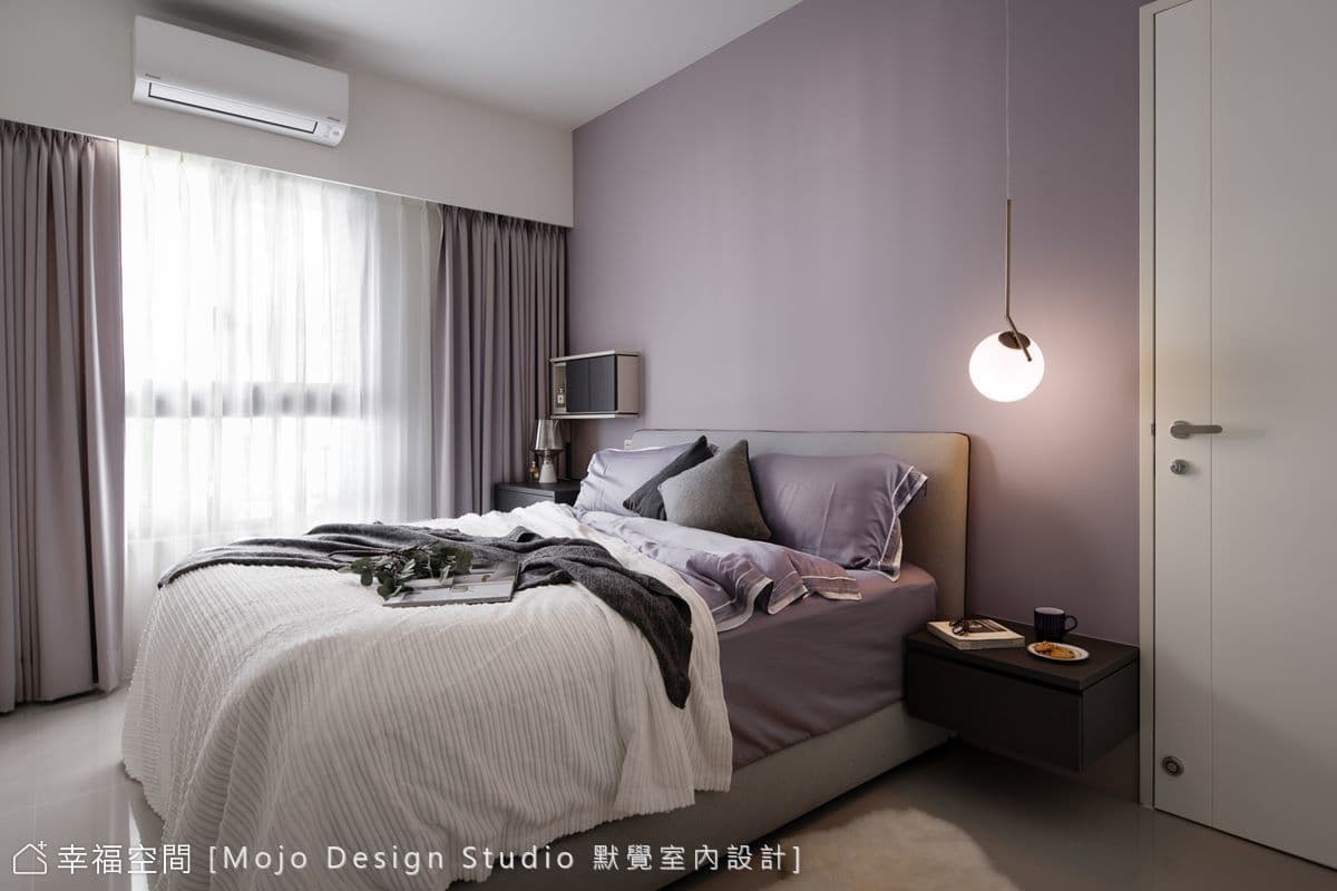 Simple Life｜現代風｜25坪