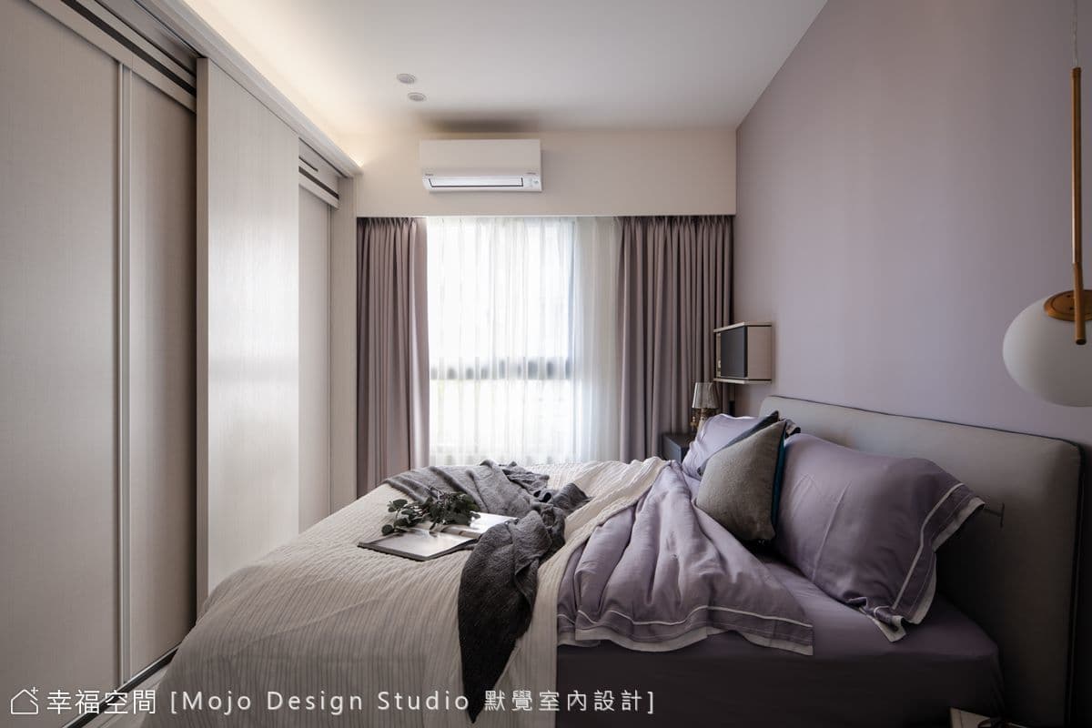 Simple Life｜現代風｜25坪