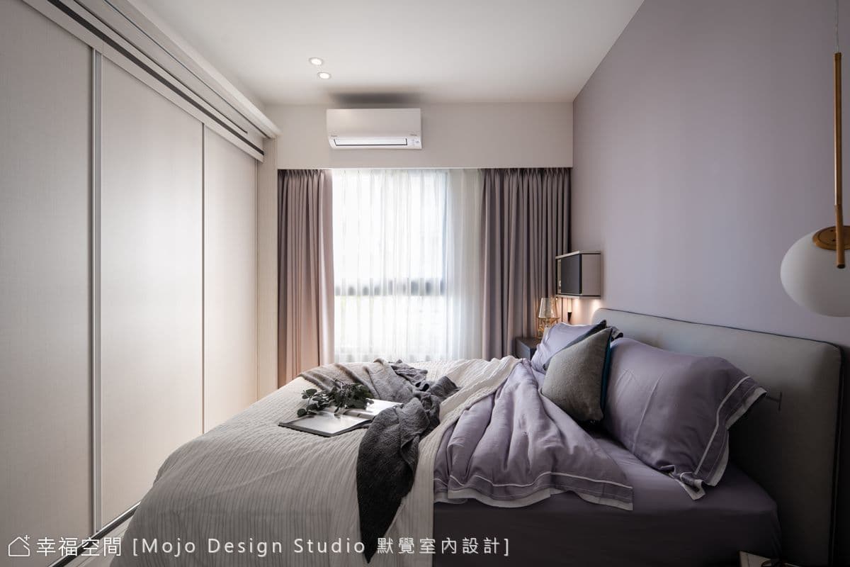 Simple Life｜現代風｜25坪
