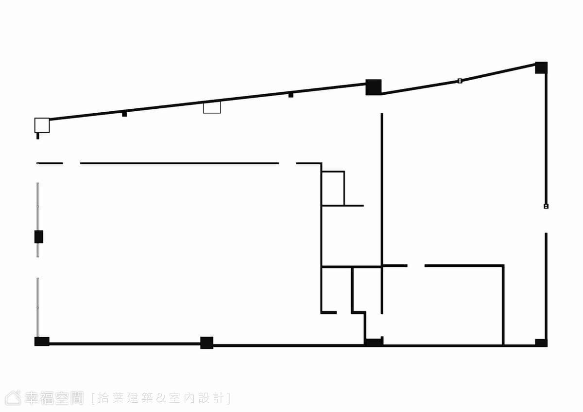 平面圖_Before
