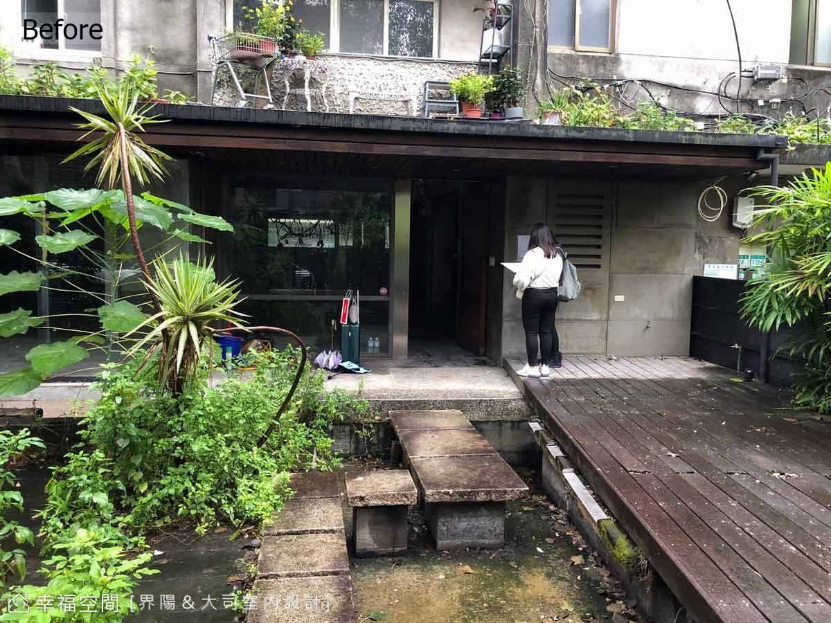 流光曳影 城中謐境｜休閒多元｜72坪