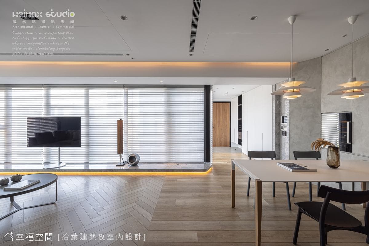 C宅｜42坪