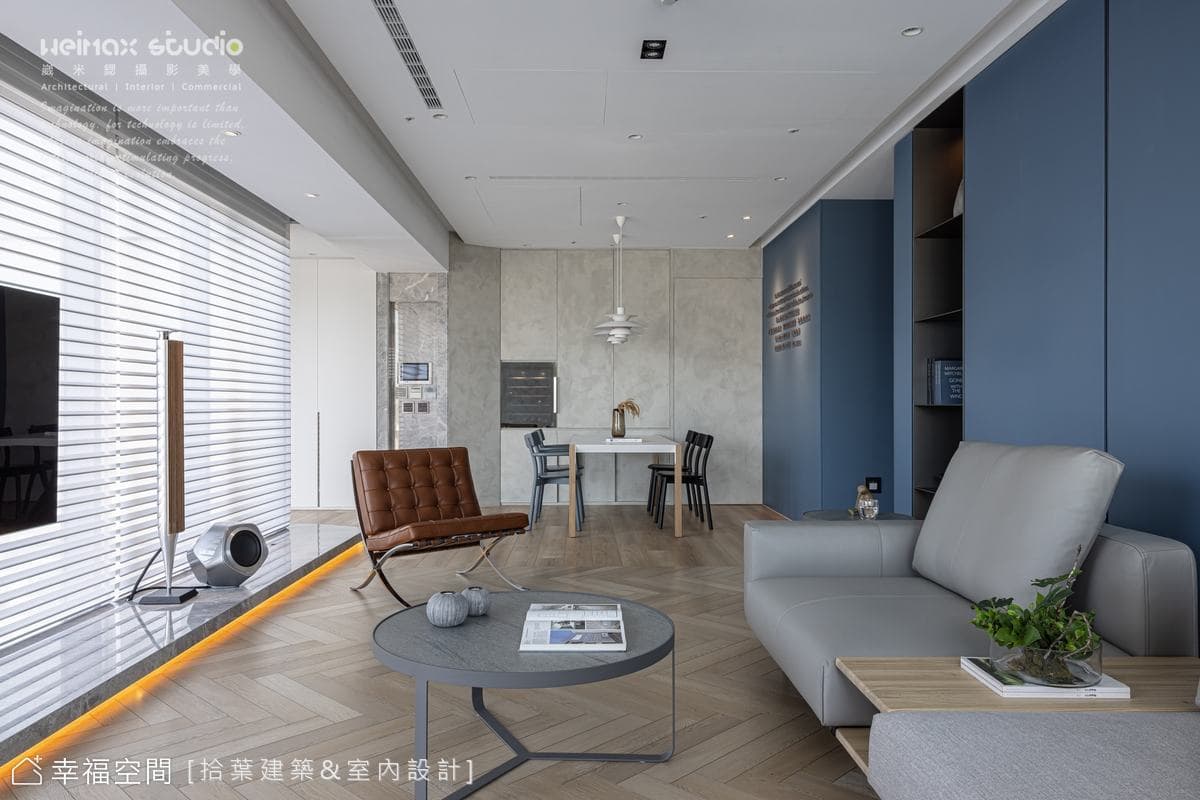 C宅｜42坪