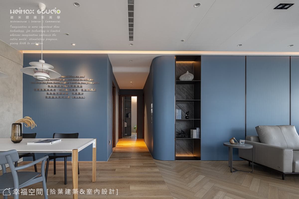 C宅｜42坪