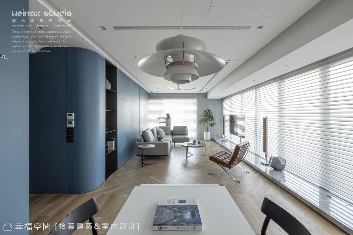 C宅｜42坪