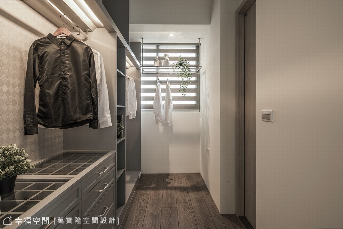 和興國際開發│文華一品│古典風格│40坪