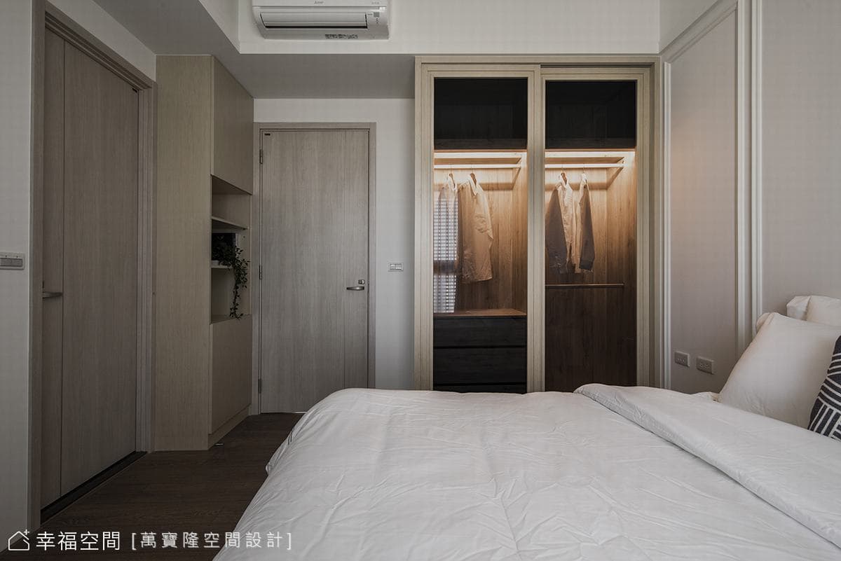 和興國際開發│文華一品│古典風格│40坪