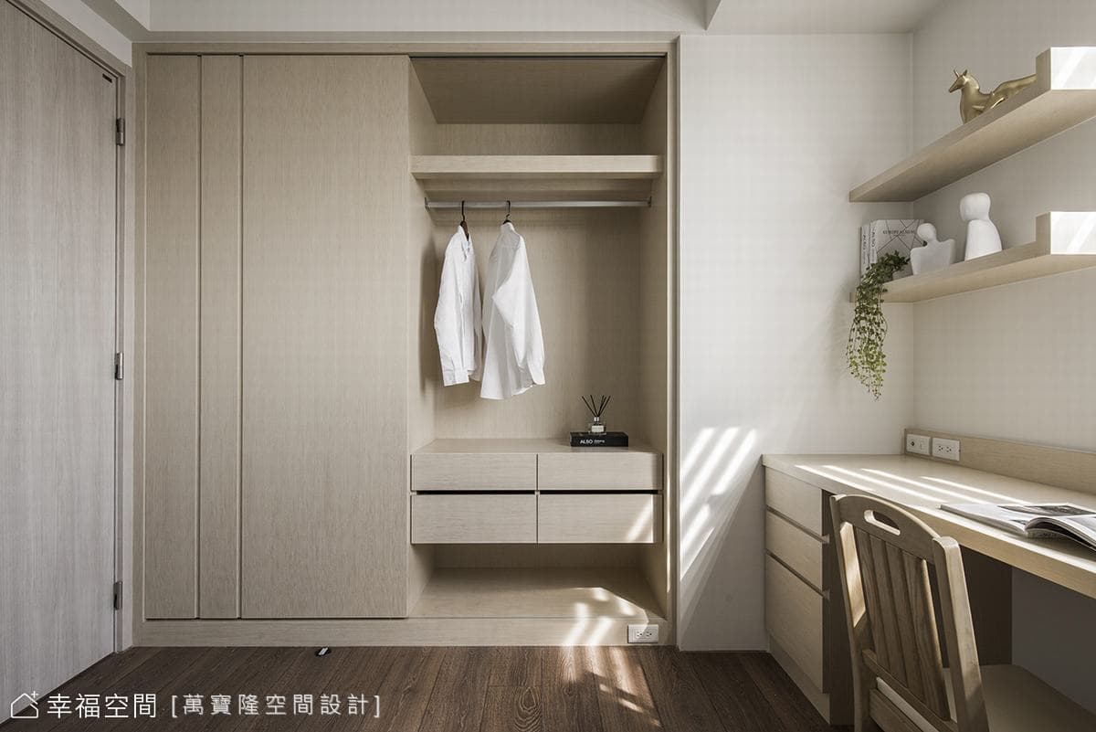 和興國際開發│文華一品│古典風格│40坪