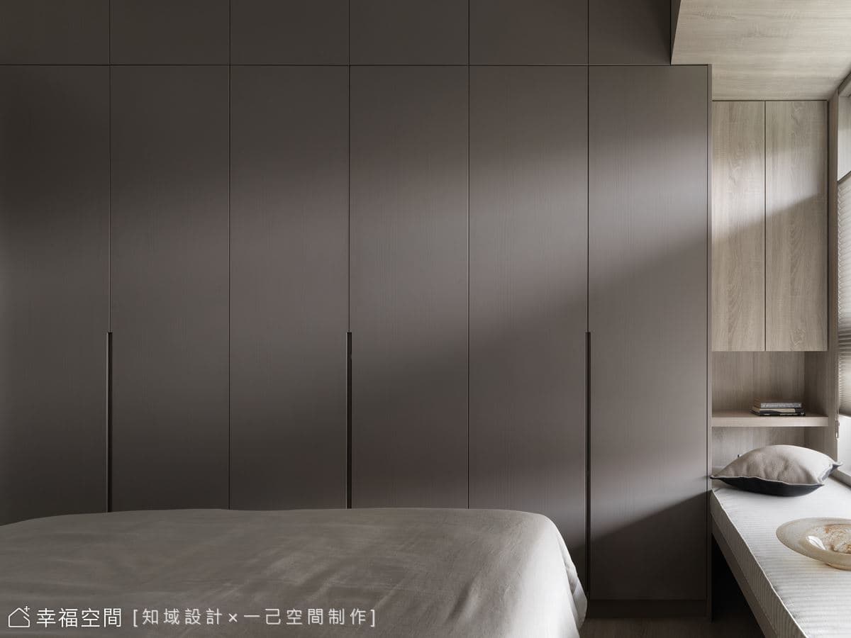 探探｜現代北歐