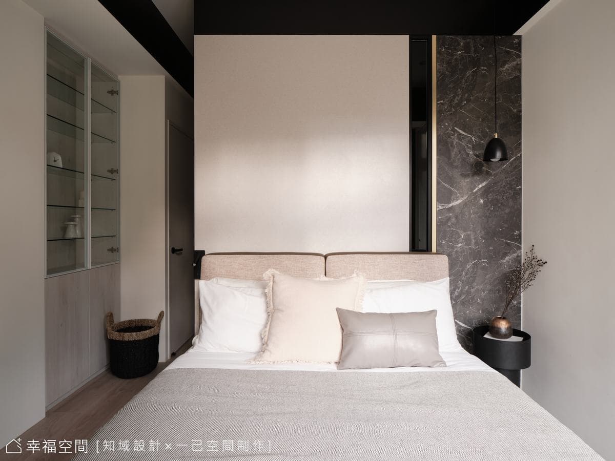 憩爾｜北歐風