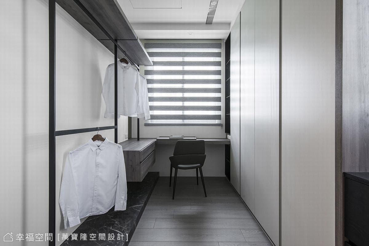 昱富建設│富裕名邸│現代風│90坪