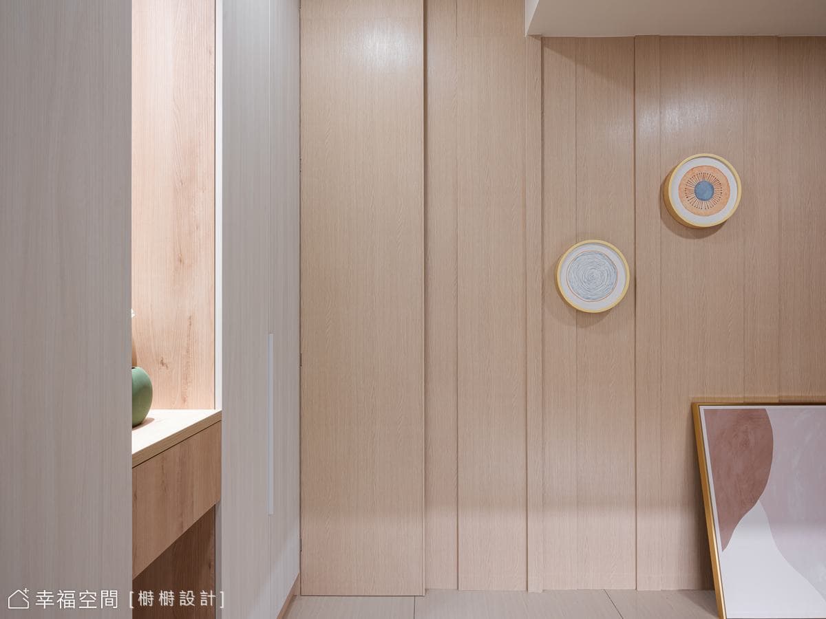 布拉格奶茶│混搭風│40坪