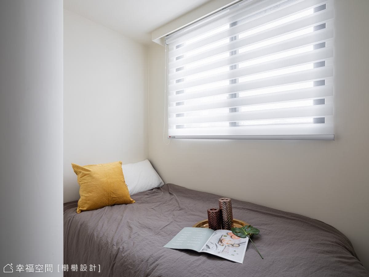 布拉格奶茶│混搭風│40坪