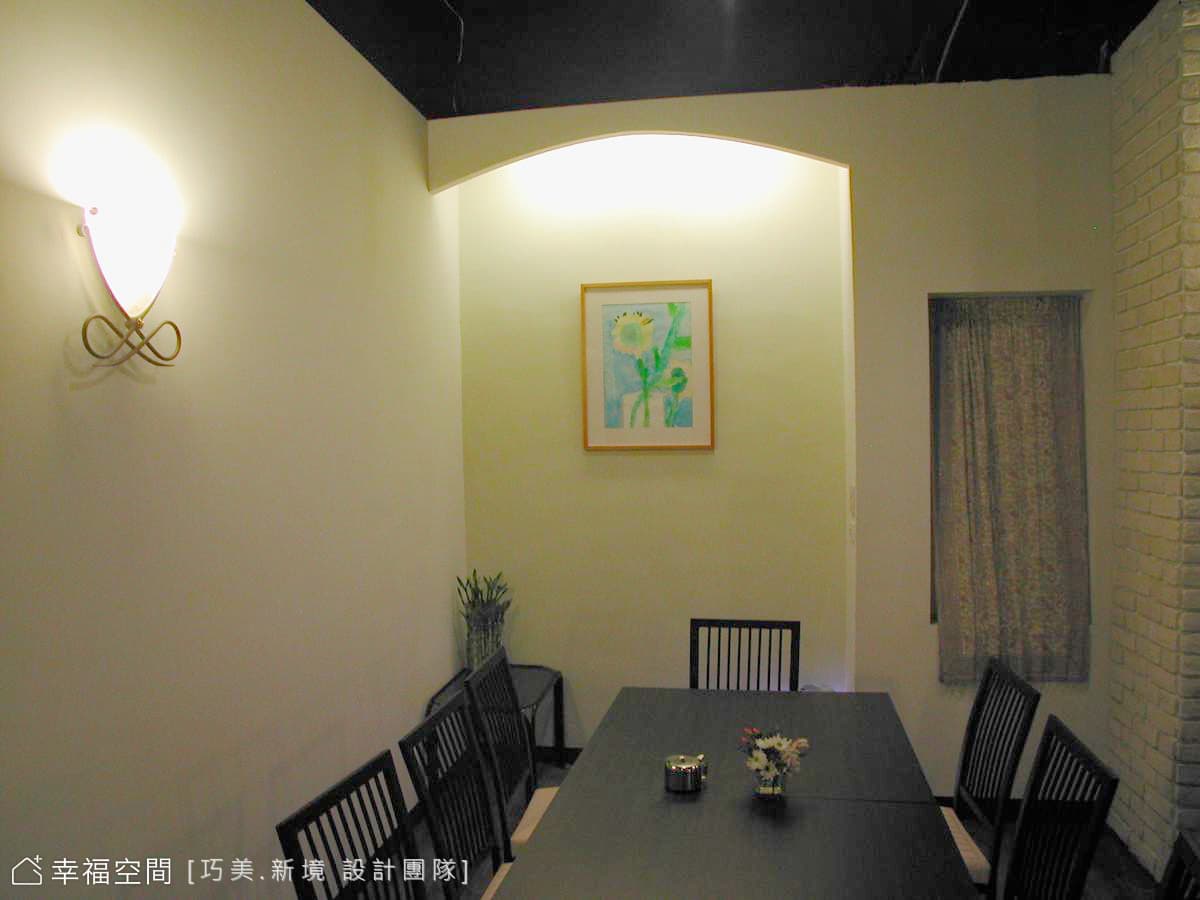 非喝不可-CAFE｜休閒多元｜28坪