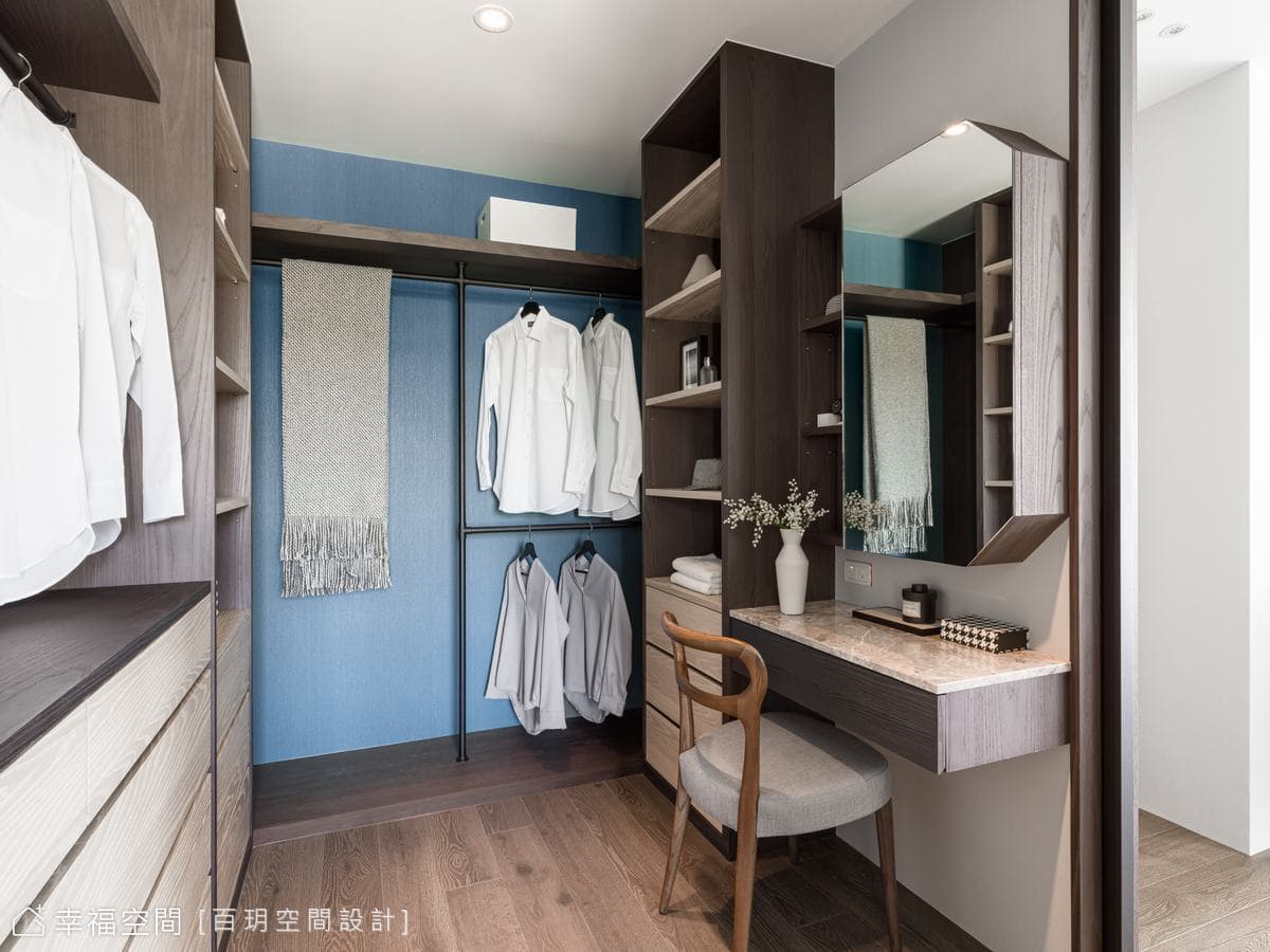 朗│現代風│89坪