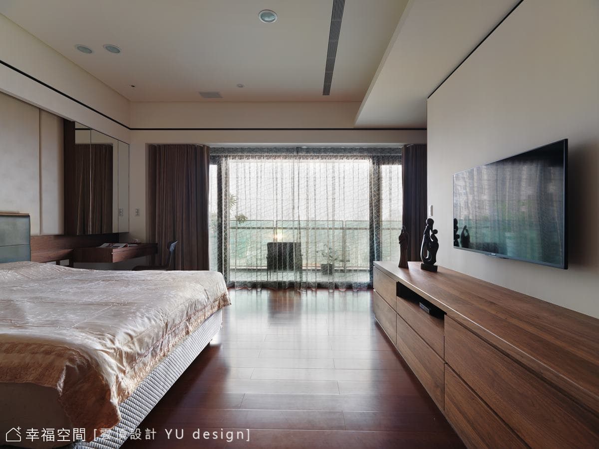 Simple Life｜80坪