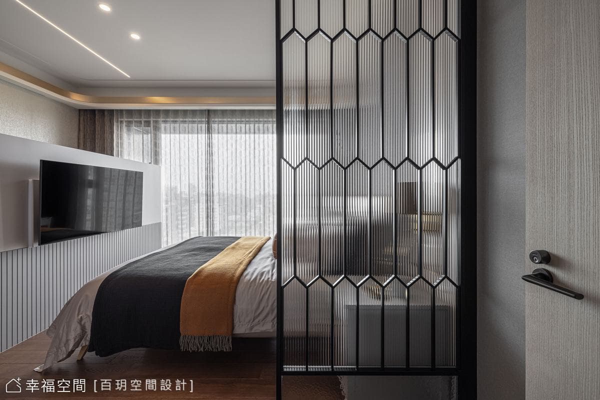 禧｜現代風｜103坪