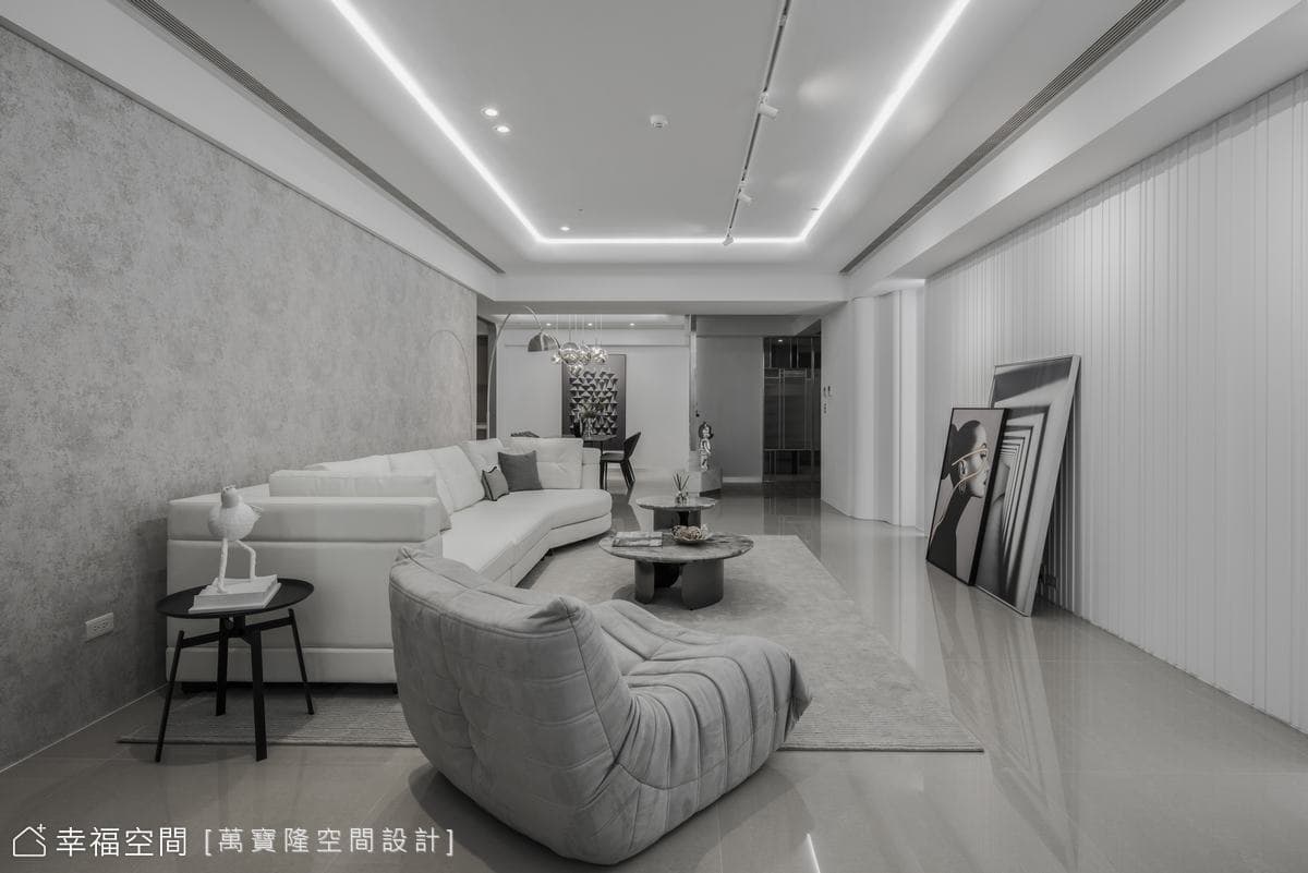 富立建設｜遠奏曲｜75坪
