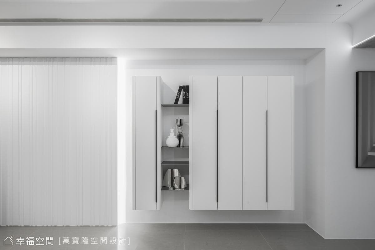 富立建設｜遠奏曲｜75坪