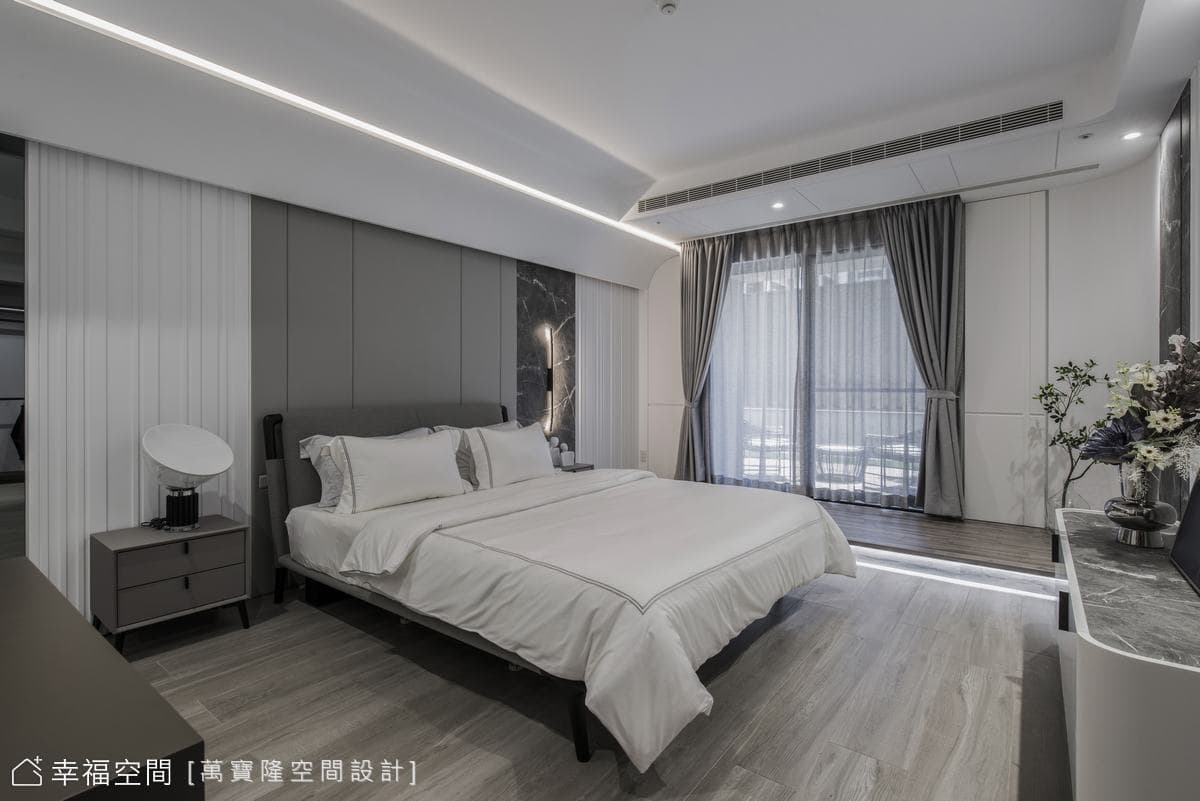 富立建設｜遠奏曲｜75坪
