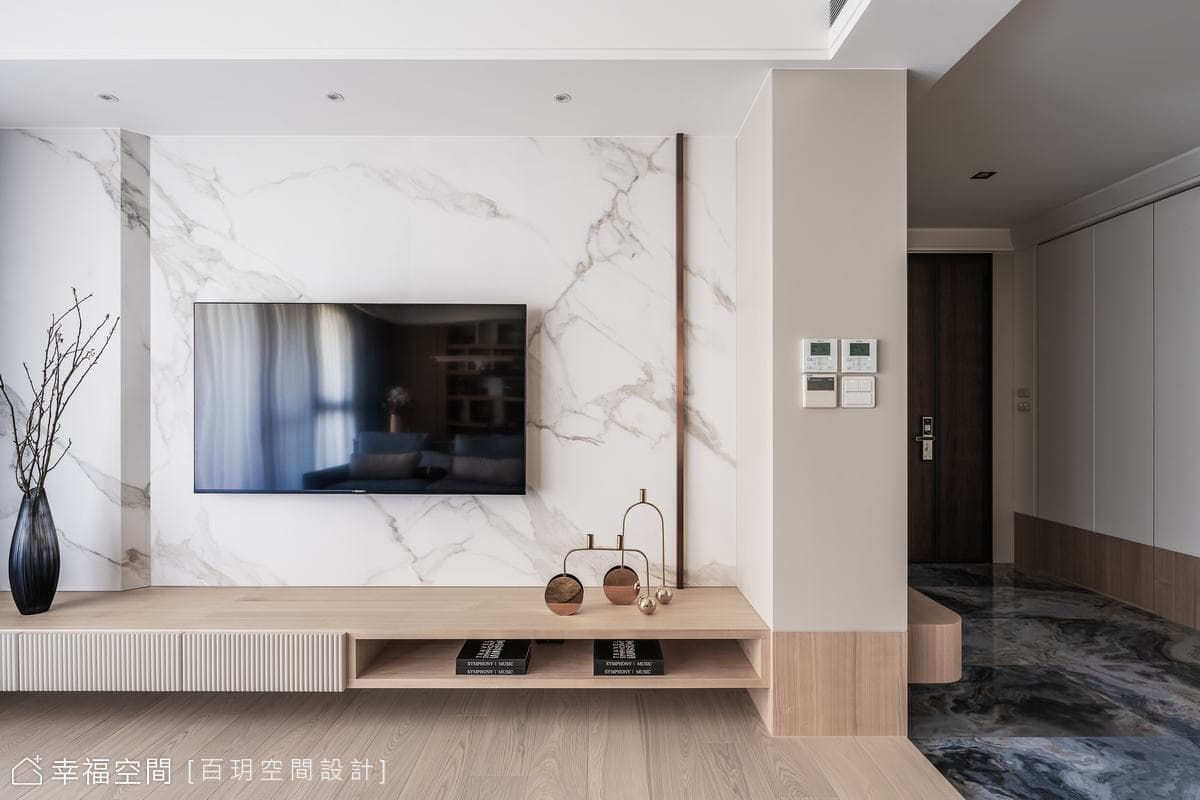 山嵐｜現代風｜108坪