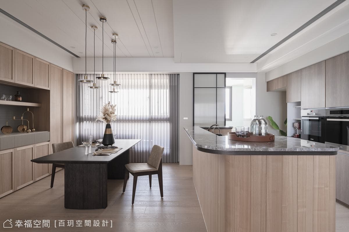 山嵐｜現代風｜108坪