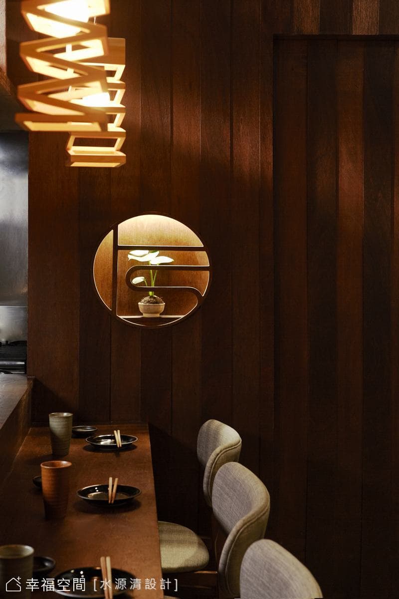 PS SAKE BAR｜前衛風｜35坪