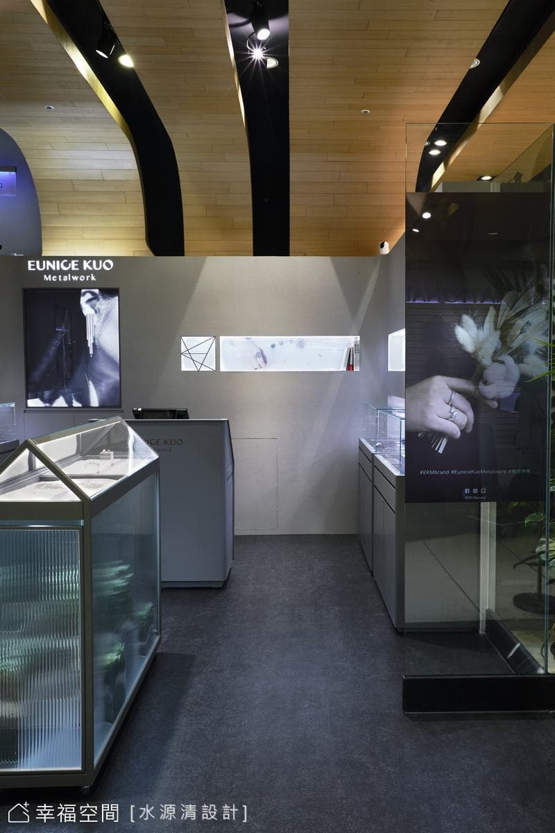EKM ESLITE｜前衛風｜5坪