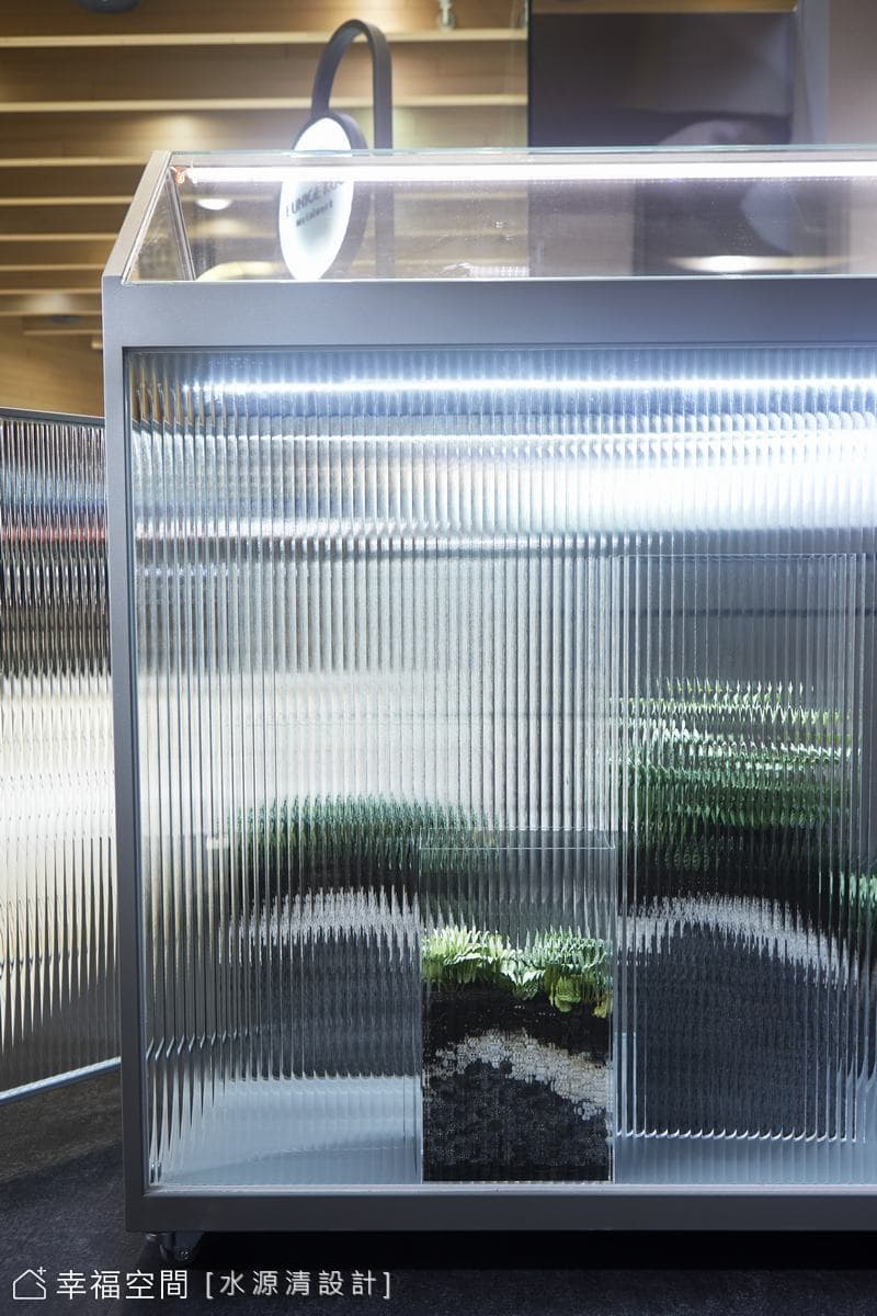 EKM ESLITE｜前衛風｜5坪