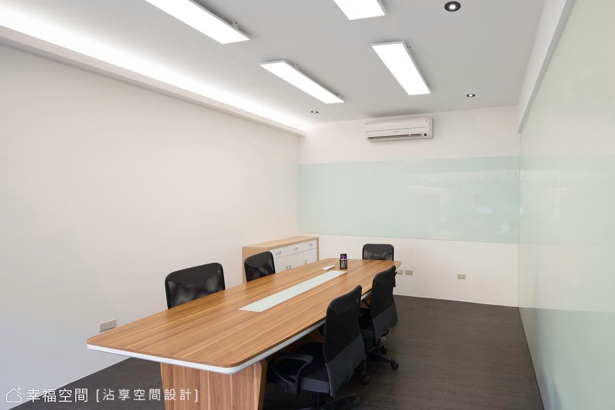 民族汽車展場｜混搭風｜100坪