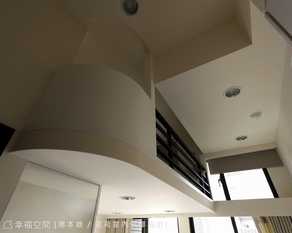 圓弧修飾