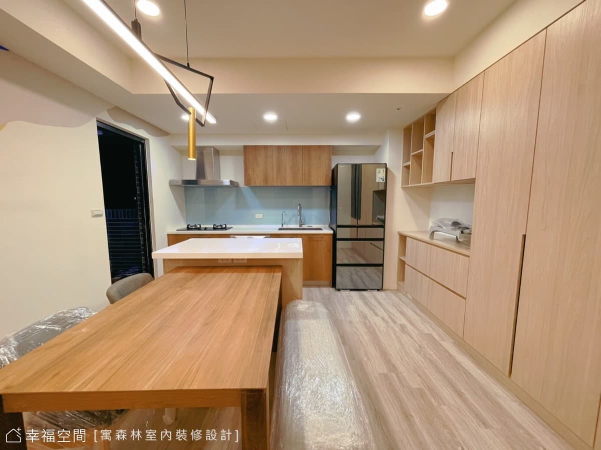 天臻｜休閒多元