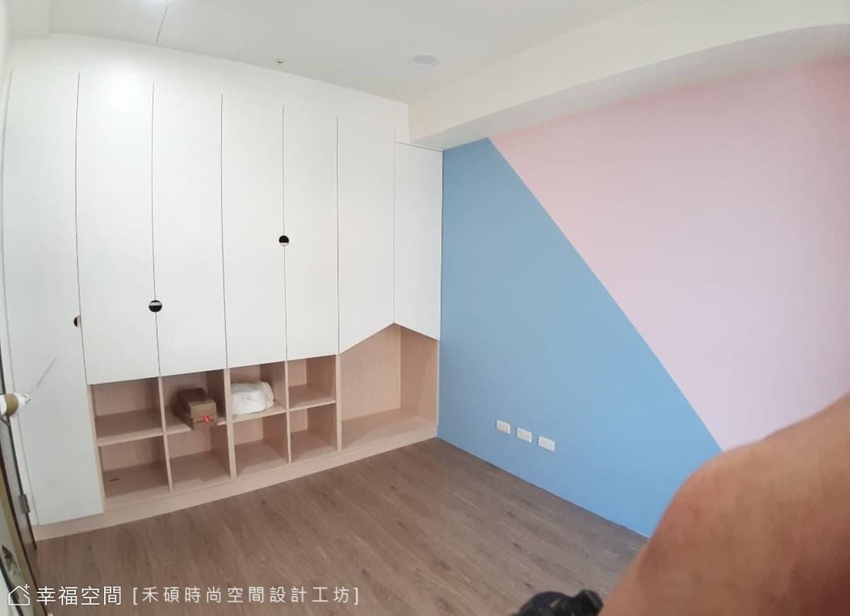 質樸純粹 感受簡單的自在｜休閒多元｜51坪