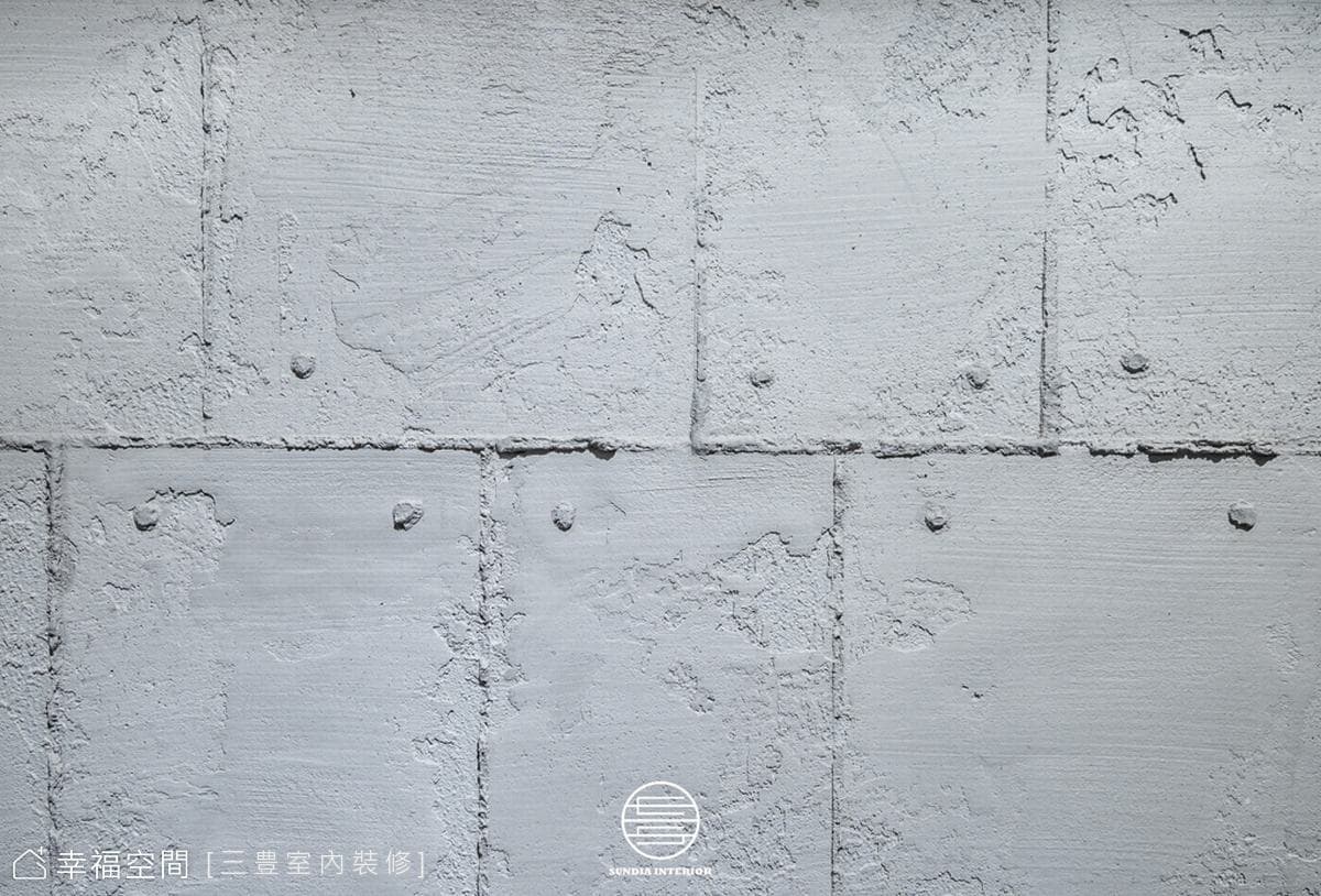 泰聚│禪風│18坪