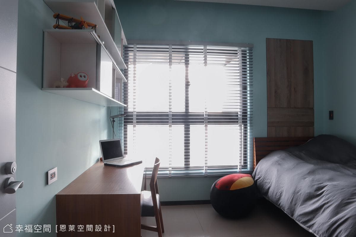 極簡恣意大宅│現代極簡風│45坪