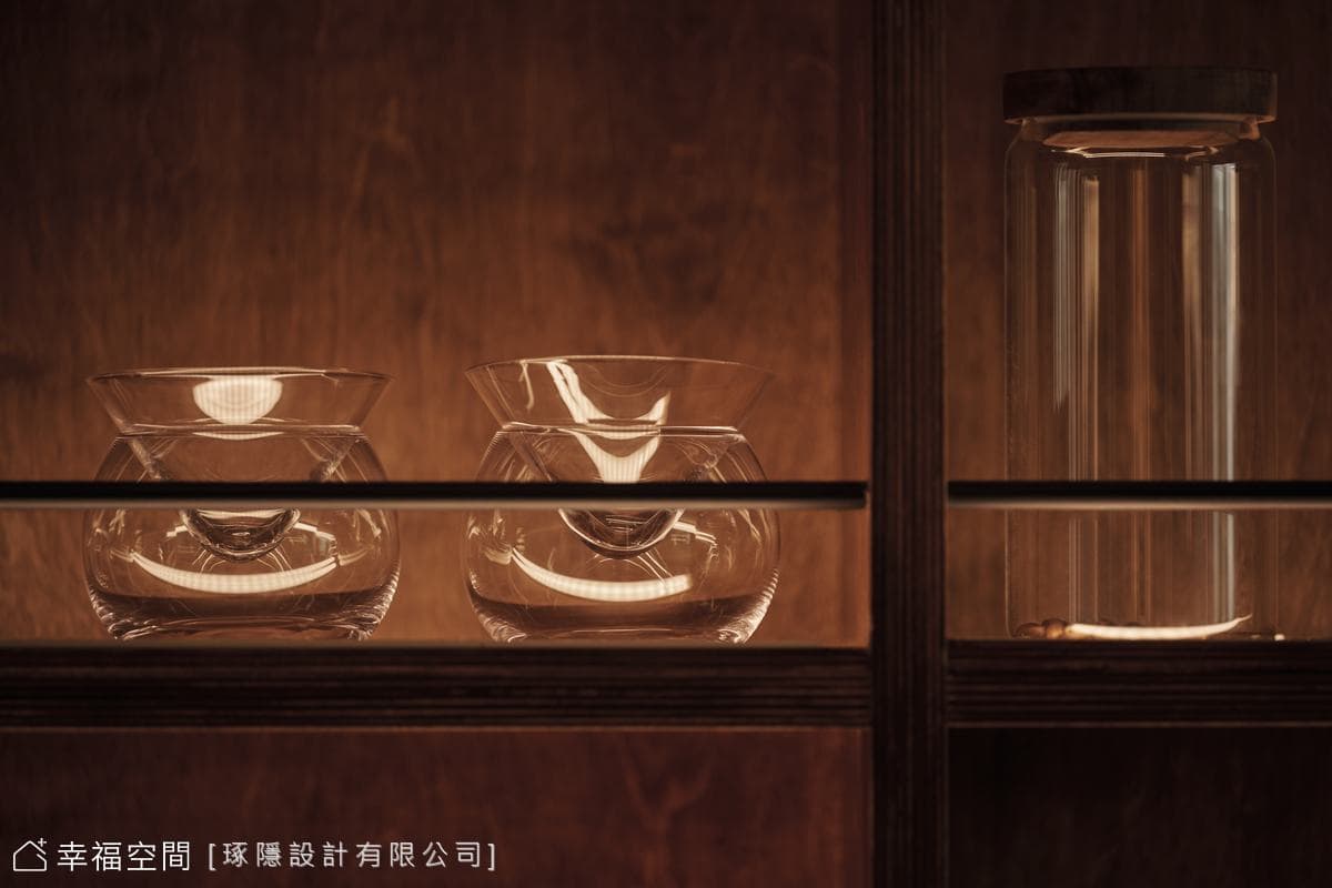 Delavage餐酒館│混搭風│40坪