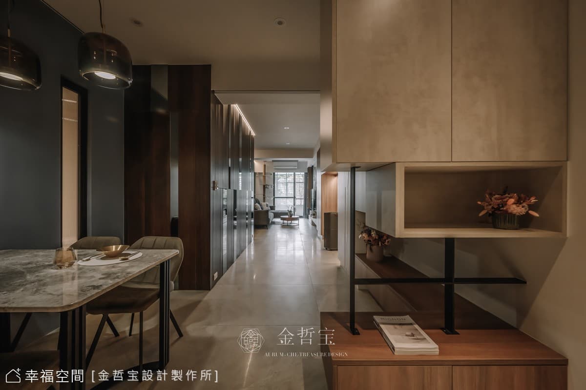三重如意大樓｜28坪