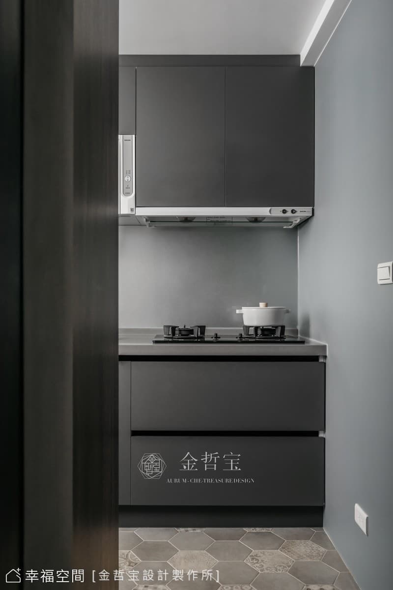 三重如意大樓｜28坪