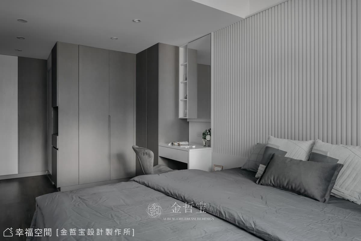 三重如意大樓｜28坪