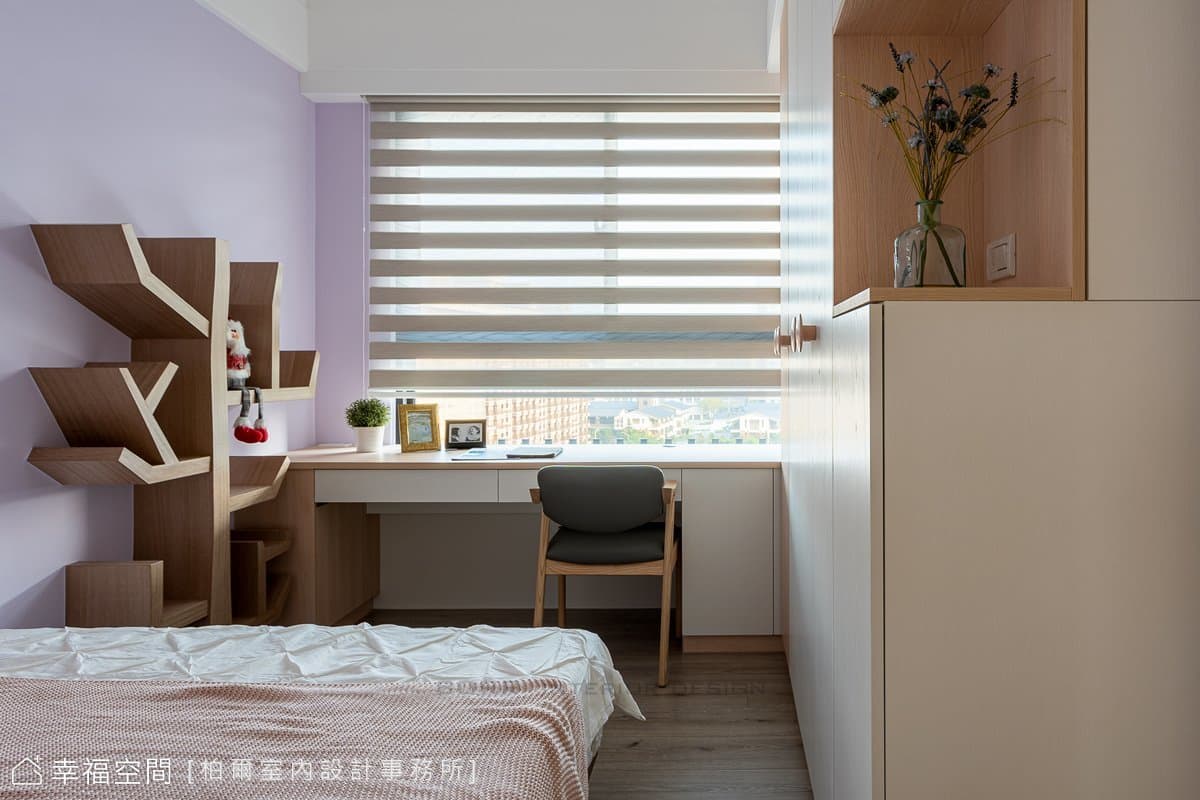 琇瓅。宜誠玓瓅｜美式風｜52坪