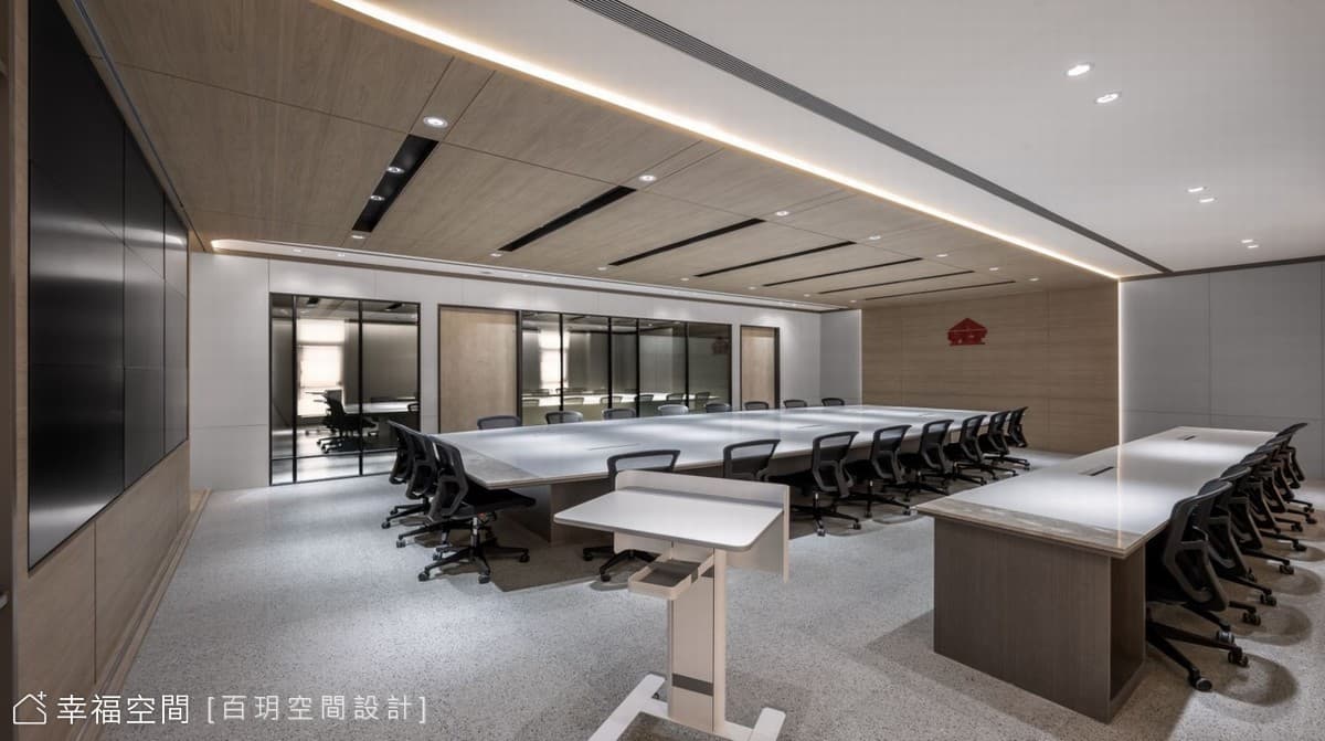 莫里斯│混搭風│305坪